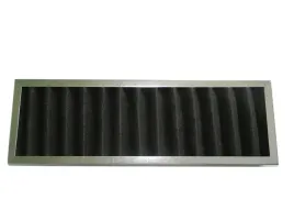 filtr-weglowy-do-vena-optima-voz-pro-34-445x185x48-coarse-70percent