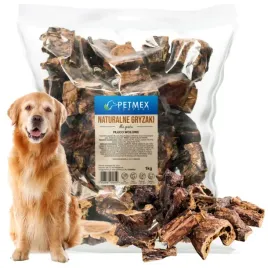 gryzak-dla-psa-pluco-wolowe-naturalny-przysmak-smaczek-petmex-suszony-1000g