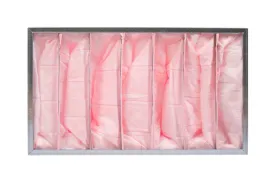 filtr-do-rekuperatora-f7-eu7-salda-rirs-700-h-545x285x180-m5-epm10-75percent