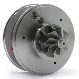 koras-chra-rdzen-volkswagen-lt-25l-anj-109km-454205-1-454205-5-074145701d