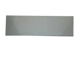 filtr-powietrza-eu4-do-klimor-kcx-300-398x165