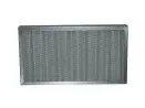 filtr-eu4-do-rekuperatora-juwent-typu-rgs-750-i-rgs-3-650x250x25