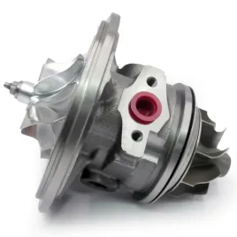 koras-chra-rdzen-audi-a6-a7-q5-sq5-3-0-tdi-313-km-805713-4-059145061l