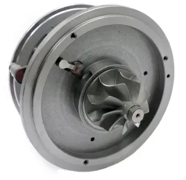 koras-chra-rdzen-ford-focus-ii-1-8-tdci-115-km-lynx-742110-4-4m5q-6k682-ab