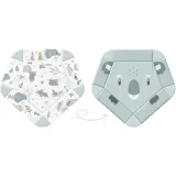 edukacyjna-mata-duza-interaktywna-wysokosc-produktu-50-5-cm