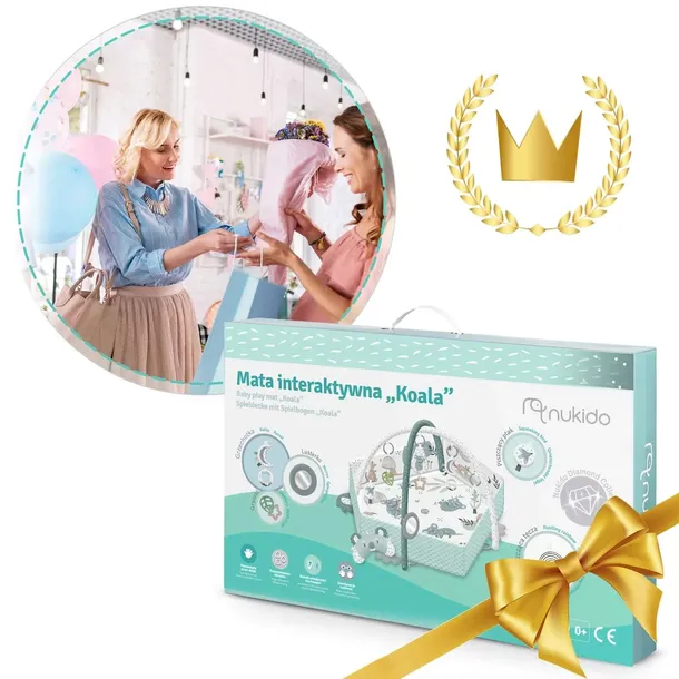 edukacyjna-mata-duza-interaktywna-kod-producenta-730100