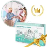 edukacyjna-mata-duza-interaktywna-kod-producenta-730100
