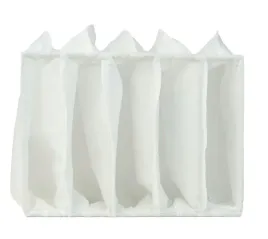 systemair-ffr-100-160-187x187x250-filtr-m5-bfr-100-160-m5