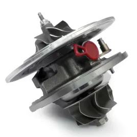 koras-chra-rdzen-bmw-530-3l-m57d306zyl-184-193-km-454191-3-11652248906