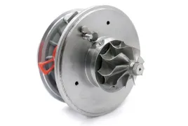 koras-chra-rdzen-seat-leon-19l-alh-ahf-90-110km-713672-2-038253019c