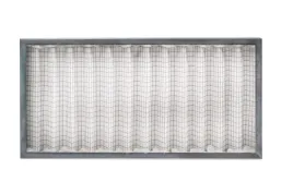 filtr-kasetowy-g4-z-line-do-vbw-592x592x100-wstepny-do-centrali-coarse-65percent