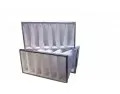 filtr-kieszeniowy-pvf-eu7-b-592x490x6x600