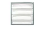 filtr-do-systemair-vr-400-e-336x265x330