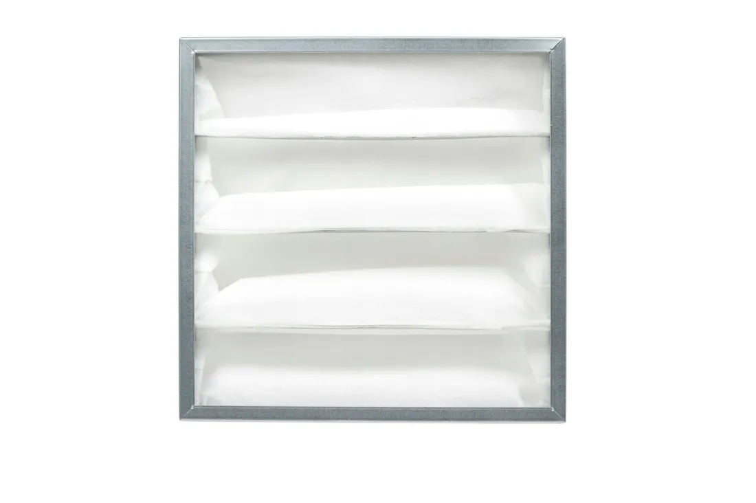 filtr-do-systemair-vr-400-e-336x265x330