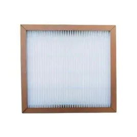 filtr-f7-do-komfovent-250-400pe-278x258x46