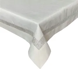 obrus-na-stol-140x260-bialy-dekoracyjny-prostokat