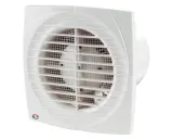wentylator-scienny-100mm-standard-bialy-vents-100d1-stan-nowy