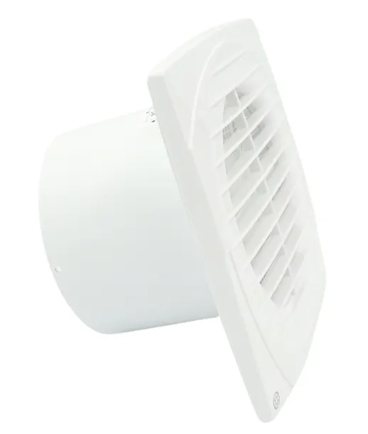 wentylator-scienny-100mm-standard-bialy-vents-100d1-stan-opakowania-oryginalne