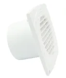 wentylator-scienny-100mm-standard-bialy-vents-100d1-stan-opakowania-oryginalne
