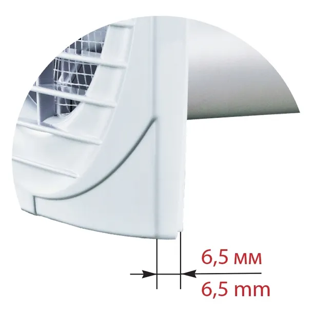 wentylator-scienny-100mm-standard-bialy-vents-100d1-kod-producenta-100d1