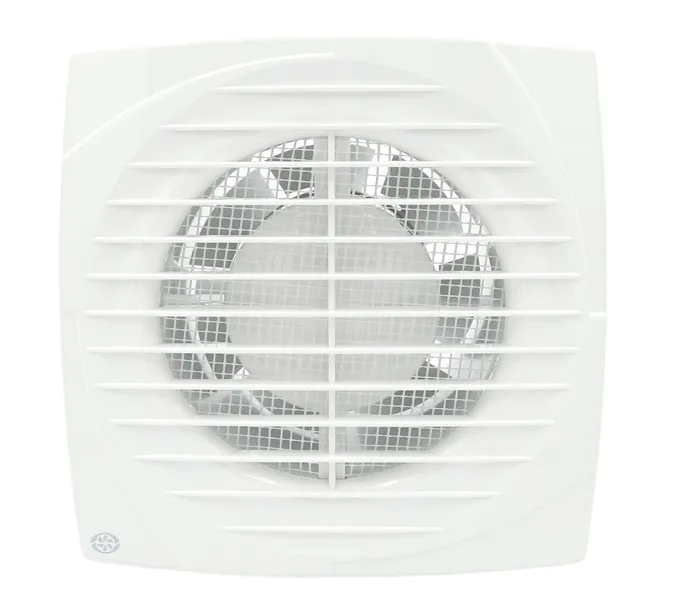 wentylator-scienny-100mm-standard-bialy-vents-100d1-srednica-100-mm