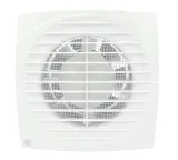 wentylator-scienny-100mm-standard-bialy-vents-100d1-srednica-100-mm