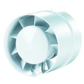 wentylator-kanalowy-100mm-standard-bialy