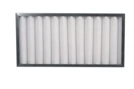 filtr-m5-do-ekozefir-rk-800-eke-375x315x50-epm10-50percent