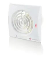 wentylator-125mm-cichy-z-timerem-i-higrostatem-bialy