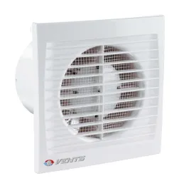 wentylator-osiowy-fi-100mm-z-timerem-bialy-100d1t-vents