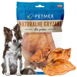 gryzak-dla-psa-suszone-ucho-wieprzowe-xl-naturalny-przysmak-petmex-10-szt