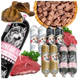 karma-dla-psa-mokra-batony-kielbasa-as-90percent-miesa-mix-8x1kg-lopatka-gratis