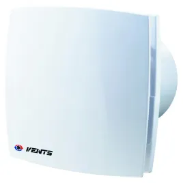 wentylator-osiowy-fi100-230v-14w-88m3-h-33db-timer-i-higrostat-100ldth
