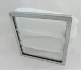filtr-eu7-do-salda-ris-400-p-210x190x225