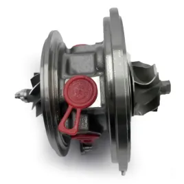 koras-chra-rdzen-audi-q7-porsche-cayenne-4-2-tdi-340-385-km-057145874n
