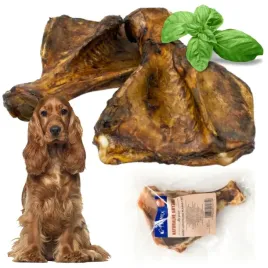 gryzak-dla-psa-suszona-lopatka-wieprzowa-naturalny-przysmak-petmex-1szt