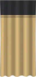 zaslona-gotowa-na-zabki-160x250-na-tasmie-stylowa