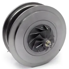 koras-chra-rdzen-bmw-3l-n57d30-245km-777853-6-777853-11-11657799759