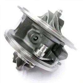 koras-chra-rdzen-subaru-forester-impreza-legacy-outbak-2-0-d-147-150km-vf50