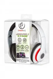 rebeltec-audiofeel-2-sluchawki-z-mikrofonem-white