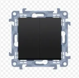 wylacznik-swiecznikowy-czarny-mat-simon-10-cw5c-01-49-kontakt-simon