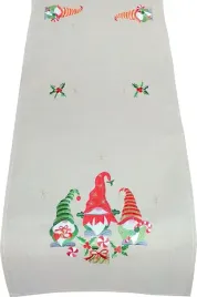 bieznik-bozonarodzeniowy-40x85-boze-narodzenie
