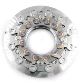 kierownica-spalin-bmw-120-220-320-420-520-x3-x5-2-0-d-163-184km-49335-00642
