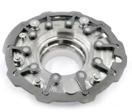 kierownica-spalin-seat-audi-volkswagen-1-6-tdi-90-105-110-km-813860-5003s