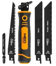 uchwyt-do-brzeszczotow-uniwersalny-zestaw-4-1-neo-44-650