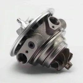koras-chra-rdzen-audi-skoda-volkswagen-2-0-200-210-220-230-km-06k145702k