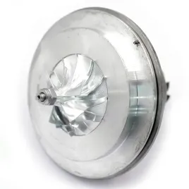 koras-chra-rdzen-deutz-manotou-3-6-l-tcd-53039700227-04124771
