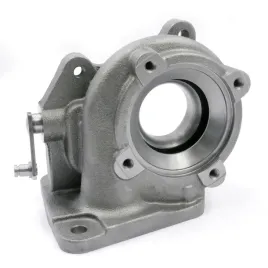 obudowa-turbosprezarki-volvo-renault-opel-1-9-d-101-102-km-751768-5004s