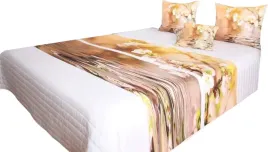 narzuta-pikowana-220x240-na-lozko-3d-elegancka