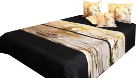 narzuta-pikowana-220x240-na-lozko-3d-elegancka
